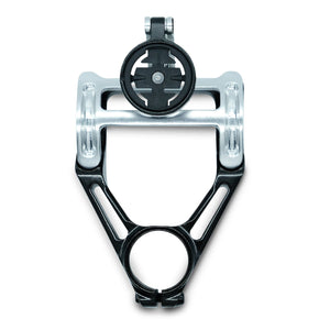 FARR GPS Mount – Headspace Top Clamp