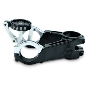 FARR GPS Mount – Headspace Top Clamp