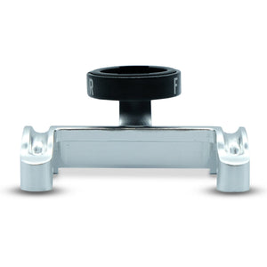 GPS Mount – Headspace Top Clamp