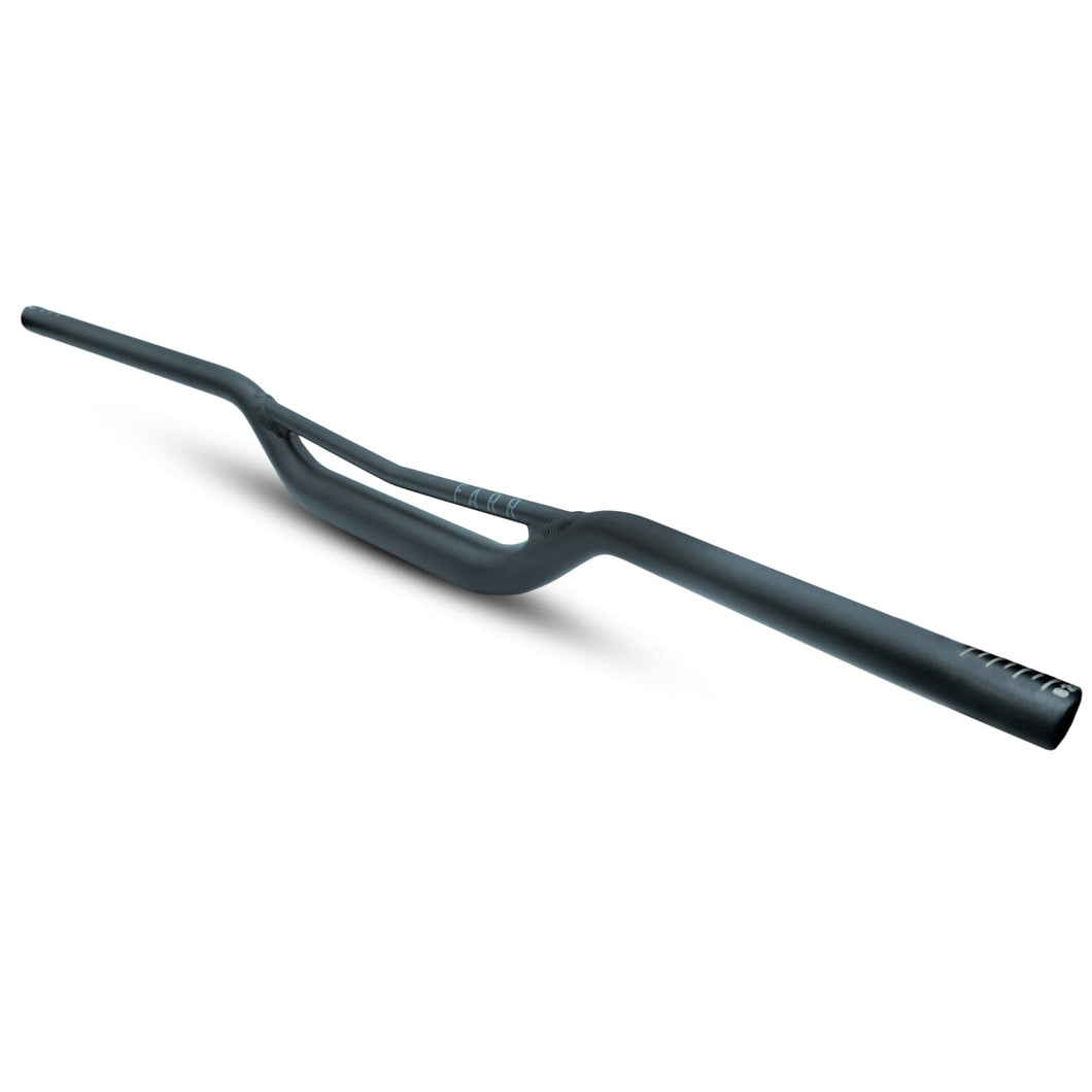 FARR Handlebar Alloy Farr-ST Supa-Riser 820 / 31.8