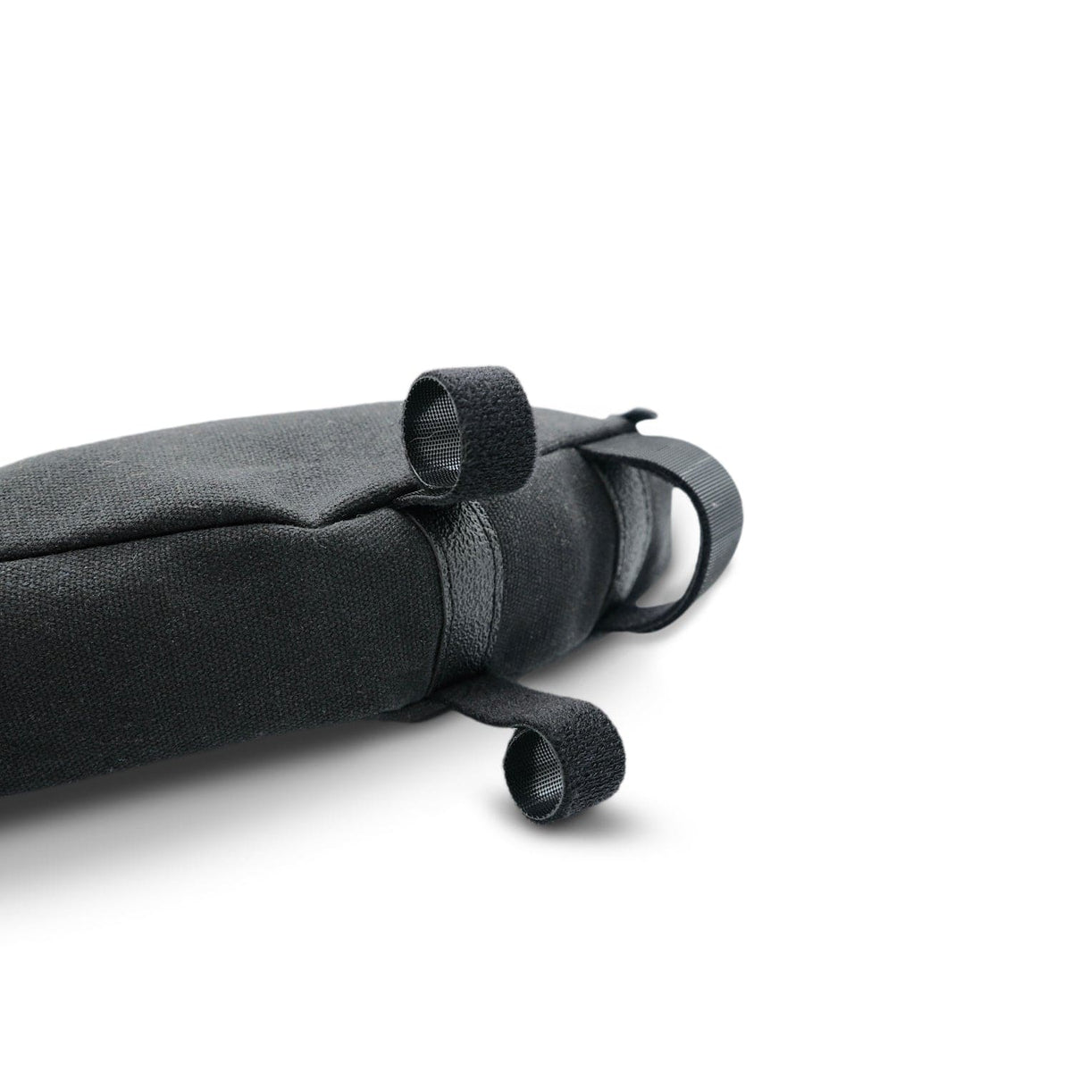 FARR Mini Frame Bag – Ottalaus Bicycle & Repair
