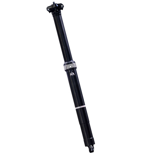 PNW Rainer Dropper Post PNW COMPONENTS