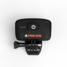 Charger l&#39;image dans la galerie, OUTBOUND LIGHTING Evo Downhill Package (Evo and Hangover)
