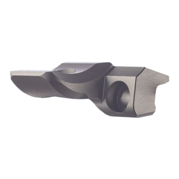 PNW Loam Lever Adaptor Clamp PNW COMPONENTS