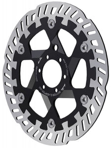MAGURA MDR-P 6-hole brake disc