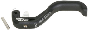 MAGURA 1-finger brake lever HC for MT5