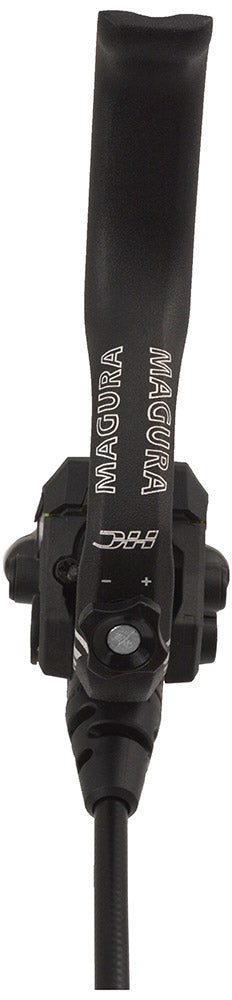 MAGURA MT7 Pro Hc Brake Set Left and Right side