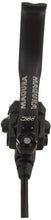 Load image into Gallery viewer, MAGURA MT7 Pro Hc Brake Set Left and Right side
