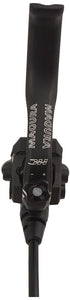 MAGURA MT7 Pro Hc Brake Set Left and Right side