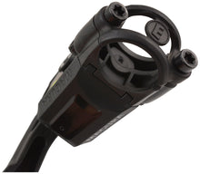 Load image into Gallery viewer, MAGURA MT7 Pro Hc Brake Set Left and Right side

