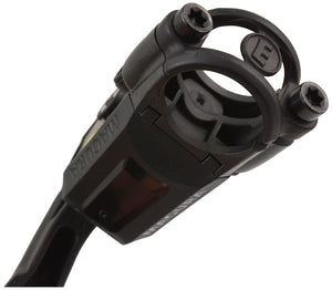 MAGURA MT7 Pro Hc Brake Set Left and Right side
