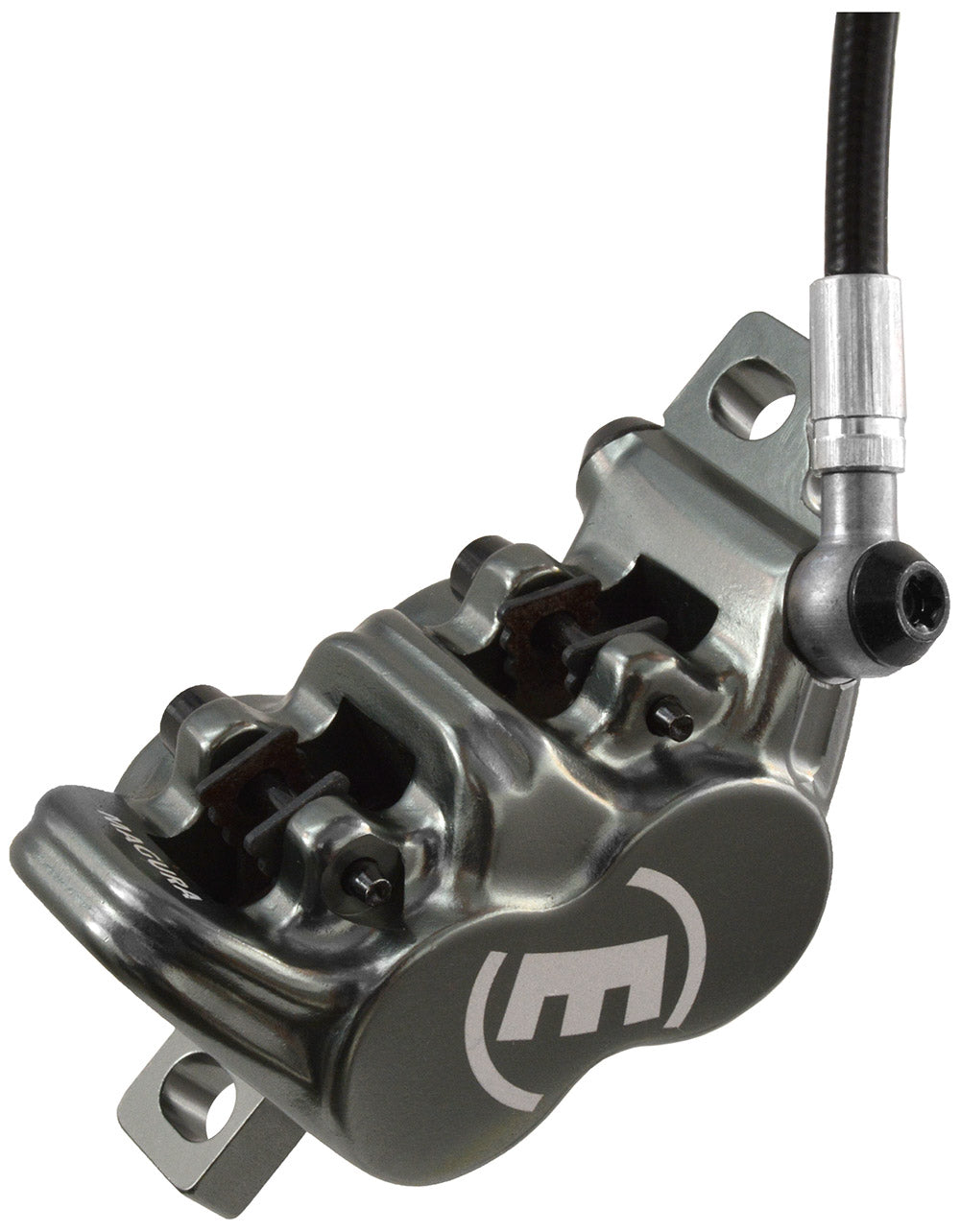 Magura mt7 mtb disc brake deals