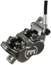 Load image into Gallery viewer, MAGURA MT7 Pro Hc Brake Set Left and Right side
