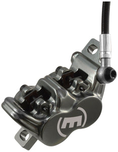MAGURA MT7 Pro Hc Brake Set Left and Right side