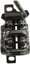 Load image into Gallery viewer, MAGURA MT7 Pro Hc Brake Set Left and Right side
