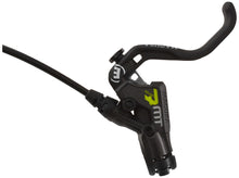 Load image into Gallery viewer, MAGURA MT7 Pro Hc Brake Set Left and Right side
