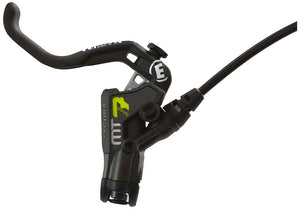 MAGURA MT7 Pro Hc Brake Set Left and Right side