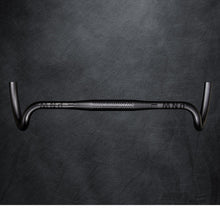 Load image into Gallery viewer, PNW The Coast Handlebar
