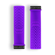 Charger l&#39;image dans la galerie, PNW Loam Grips
