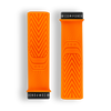 PNW Loam Grips