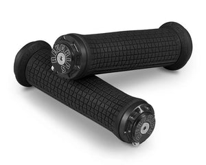 REVGRIPS Race Series RG5  (Black)