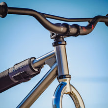 Load image into Gallery viewer, FARR Handlebar Alloy Farr-ST Supa-Riser 820 / 31.8
