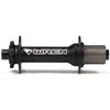 Load image into Gallery viewer, Wren Star Ratchet Rear Hub (190mm/197mm)
