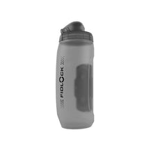 Load image into Gallery viewer, FIDLOCK Bottle 590ml with uni-Base
