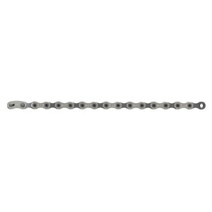 SRAM NX 12 Spd Eagle Chain