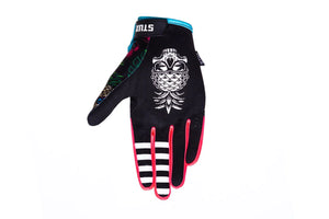 STUX "Hawaiian V2" Glove