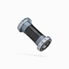 Load image into Gallery viewer, NSB Threaded Bottom Bracket
