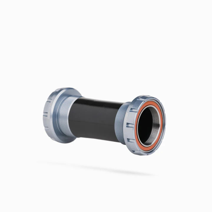 NSB Threaded Bottom Bracket Ottalaus Bicycle Repair