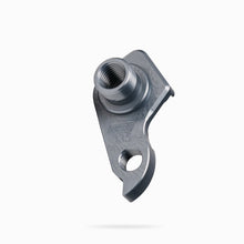 Load image into Gallery viewer, NSB Rocky Mountain 12 x 148mm Derailleur Hanger
