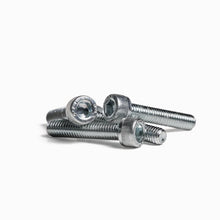 Load image into Gallery viewer, NSB Assorted Steel Cap Bolts 6mm
