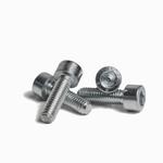 Load image into Gallery viewer, NSB Assorted Steel Cap Bolts 6mm
