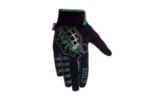 STUX "Dan Paley" Glove