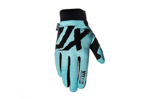 STUX "Terror" Glove