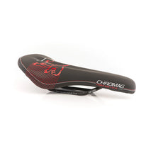 Load image into Gallery viewer, CHROMAG Trailmaster DT saddle
