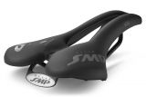 Load image into Gallery viewer, SELLE SMP VT30 Saddle
