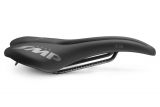 Load image into Gallery viewer, SELLE SMP VT30 Saddle
