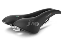 Load image into Gallery viewer, SELLE SMP WELL M1 Saddle
