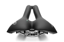 Load image into Gallery viewer, SELLE SMP WELL M1 Saddle
